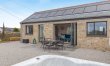 2 Bed in Sennen 1