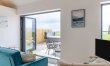 2 Bed in Sennen 3