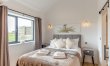 2 Bed in Sennen 9