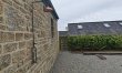2 Bed in Sennen 9