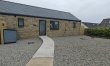 2 Bed in Sennen 8