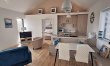 2 Bed in Sennen 0