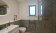 2 Bed in Sennen 7
