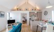 2 Bed in Sennen 5