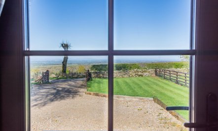 1 Bed in Westward 4