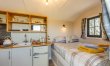 1 Bed in Westward 8