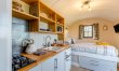 1 Bed in Westward 5