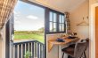 1 Bed in Westward 1