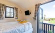 1 Bed in Westward 3