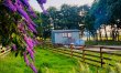 1 Bed in Westward 2