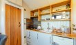 1 Bed in Westward 6