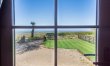 1 Bed in Westward 4