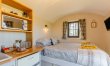 1 Bed in Westward 7