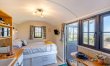 1 Bed in Westward 9
