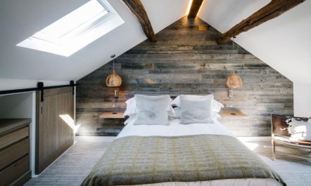 1 Bed in Windermere 5