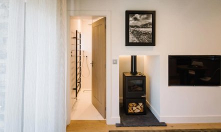 1 Bed in Windermere 9