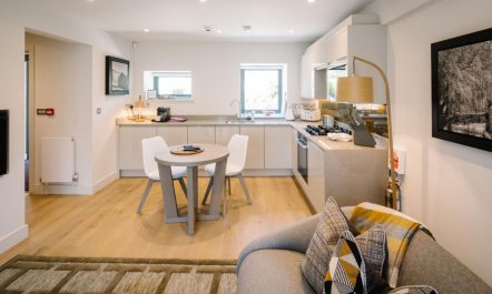 1 Bed in Windermere 2