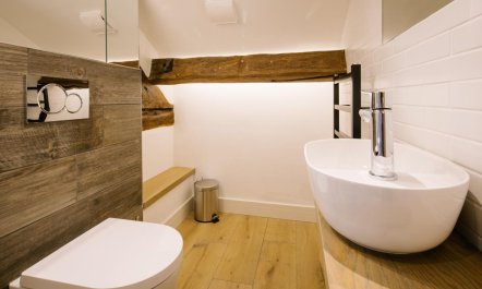 1 Bed in Windermere 7