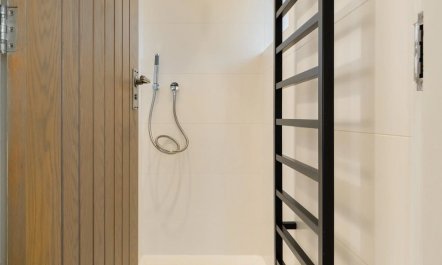 1 Bed in Windermere 8