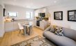 1 Bed in Windermere 4