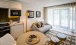 1 Bed in Windermere 1