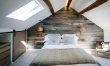 1 Bed in Windermere 5