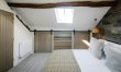 1 Bed in Windermere 6