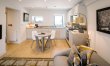 1 Bed in Windermere 2