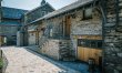 1 Bed in Windermere 8