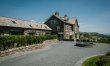 1 Bed in Windermere 9