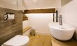 1 Bed in Windermere 7