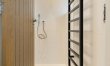 1 Bed in Windermere 8