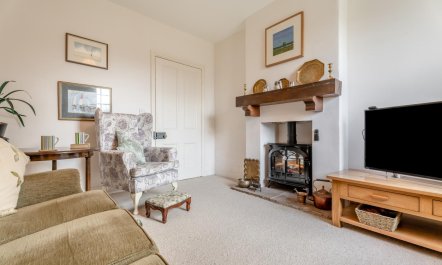 2 Bed in Spennithorne 9