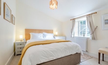 2 Bed in Spennithorne 4