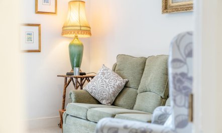 2 Bed in Spennithorne 8