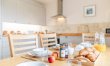 2 Bed in Spennithorne 2