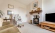 2 Bed in Spennithorne 9