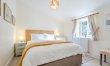2 Bed in Spennithorne 4