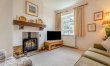 2 Bed in Spennithorne 1