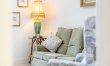 2 Bed in Spennithorne 8