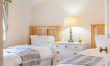 2 Bed in Spennithorne 5