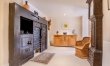 2 Bed in Spennithorne 7