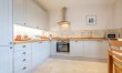 2 Bed in Spennithorne 3