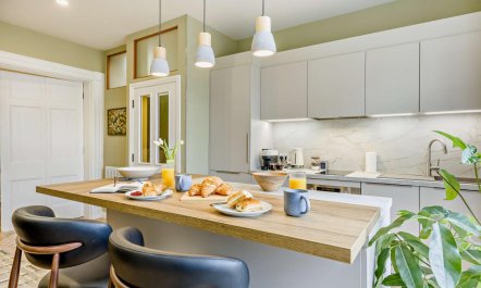 1 Bed in Cheltenham 2