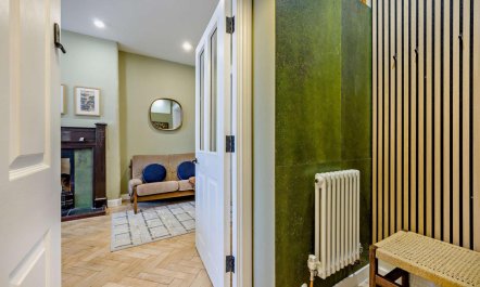 1 Bed in Cheltenham 6
