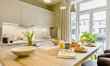 1 Bed in Cheltenham 1