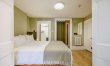 1 Bed in Cheltenham 8
