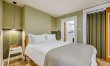 1 Bed in Cheltenham 9