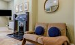 1 Bed in Cheltenham 7