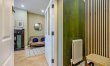 1 Bed in Cheltenham 6